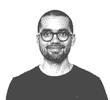 Cristobal Garcia