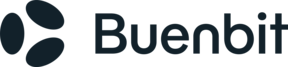 Buenbit