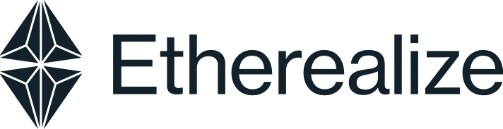 Etherealize